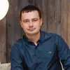 Отзыв от Ян Рябов