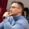 Отзыв от Руслан Архипов