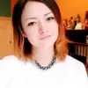 Отзыв от Лидия Фетисова