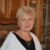Отзыв от Елизавета Козина