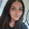 Отзыв от Анфиса Носкова