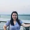 Отзыв от Алина Кириллова
