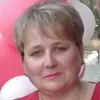 Отзыв от Гульнара Богомолова