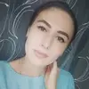 Отзыв от Наиля Лыкова