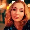 Отзыв от Алена Богданова