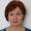 Отзыв от Эльмира Мещерякова