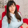 Отзыв от Оксана Авдеева