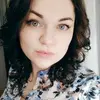 Отзыв от Ангелина Прохорова