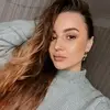 Отзыв от Нелли Безрукова