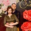 Отзыв от Кира Меркулова